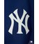 (MLB)ドッキングトラックジャケット