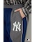 (MLB)ドッキングトラックパンツ