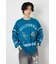 footballトップス