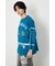 footballトップス