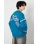 footballトップス