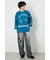 footballトップス