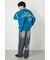 footballトップス