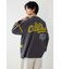 footballトップス