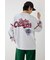 footballトップス