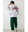 footballトップス