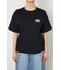 Flower Bloom Embroidery Tシャツ