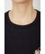 Flower Bloom Embroidery Tシャツ