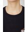Flower Bloom Embroidery Tシャツ