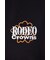 Flower Bloom Embroidery Tシャツ