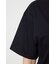 Flower Bloom Embroidery Tシャツ
