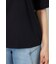 Flower Bloom Embroidery Tシャツ