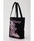 【UNISEX】Font Bear TOTE