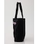 【UNISEX】Font Bear TOTE