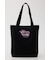 【UNISEX】Font Bear TOTE