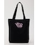 【UNISEX】Font Bear TOTE