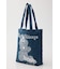 【UNISEX】Font Bear TOTE