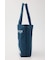 【UNISEX】Font Bear TOTE
