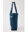 【UNISEX】Font Bear TOTE