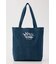 【UNISEX】Font Bear TOTE