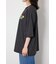【UNISEX】Heather Border Tシャツ
