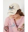 (Ed Hardy)キャップ