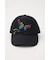 (Ed Hardy)キャップ