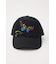 (Ed Hardy)キャップ