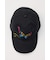 (Ed Hardy)キャップ