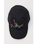 (Ed Hardy)キャップ
