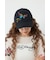 (Ed Hardy)キャップ
