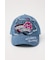(Ed Hardy)キャップ