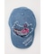 (Ed Hardy)キャップ