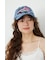 (Ed Hardy)キャップ