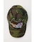 (Ed Hardy)キャップ