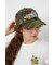 (Ed Hardy)キャップ