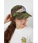 (Ed Hardy)キャップ