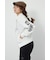 (Ed Hardy)ZIPパーカー