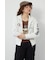 (Ed Hardy)ZIPパーカー