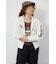 (Ed Hardy)ZIPパーカー