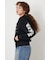 (Ed Hardy)ZIPパーカー