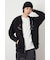 (Ed Hardy)ZIPパーカー