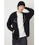 (Ed Hardy)ZIPパーカー