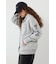 (Ed Hardy)ZIPパーカー