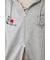 (Ed Hardy)ZIPパーカー