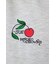 (Ed Hardy)ZIPパーカー