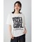Message Tシャツ