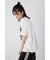 Message Tシャツ
