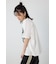 Message Tシャツ