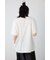 Message Tシャツ